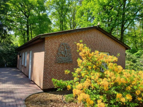 Ferienhaus Lindemann
